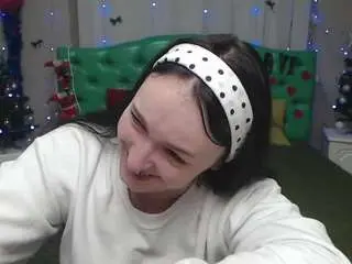 Isabelblackberry  live sex cam