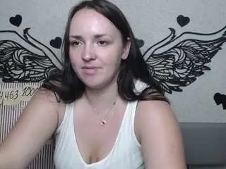 Isabelblackberry  live sex cam