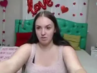 Isabelblackberry  live sex cam