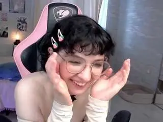 Jackiecherrypie  live sex cam