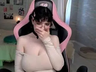 Jackiecherrypie  live sex cam