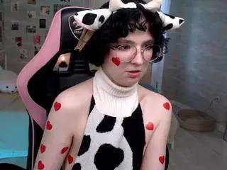 Jackiecherrypie  live sex cam