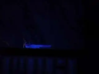 Jannecooper  live sex cam