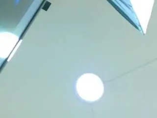 Jannecooper  live sex cam