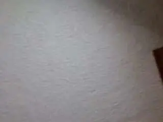 Jossysantana  live sex cam