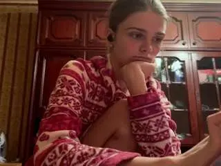 Judygerety  live sex cam