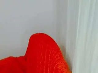 Julixxxx69  live sex cam