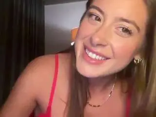 Karinaaaxx  live sex cam