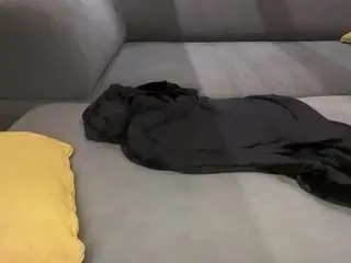 Karinaaaxx  live sex cam