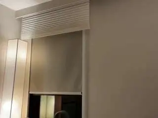Karinaaaxx  live sex cam