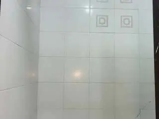 Karinaaaxx  live sex cam