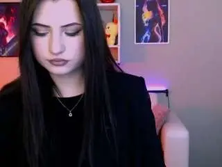 Kristy-slay1  live sex cam