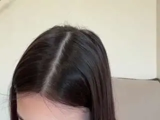 Krystynakaer  live sex cam