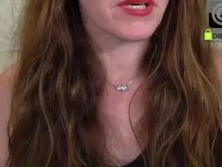 Leverageurassets  live sex cam