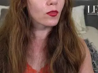 Leverageurassets  live sex cam