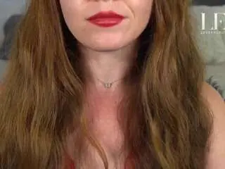 Leverageurassets  live sex cam