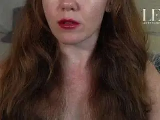 Leverageurassets  live sex cam