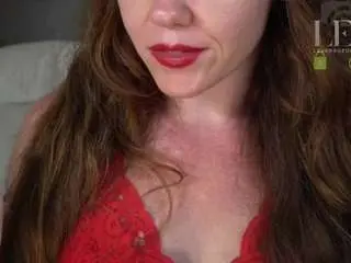 Leverageurassets  live sex cam