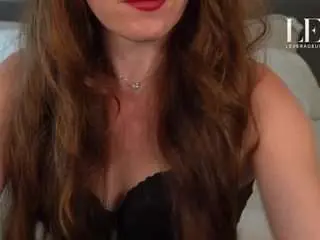 Leverageurassets  live sex cam