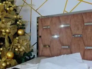 Lunapleasure  live sex cam