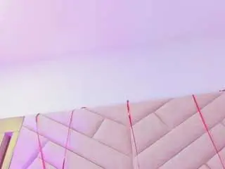 Lunapleasure  live sex cam