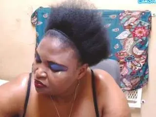 Maturenesh  live sex cam