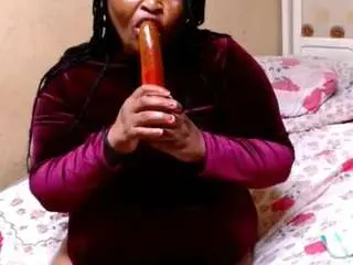 Maturenesh  live sex cam