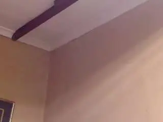 Maturenesh  live sex cam