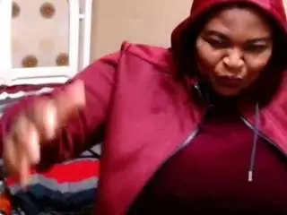 Maturenesh  live sex cam