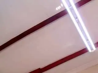 Maturenesh  live sex cam