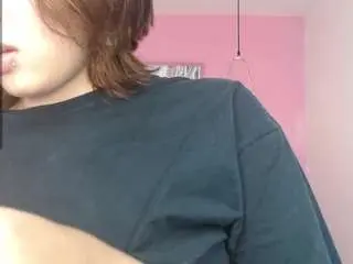 Mia-foster-t  live sex cam