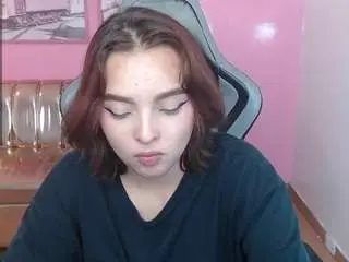 Mia-foster-t  live sex cam