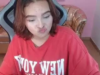 Mia-foster-t  live sex cam