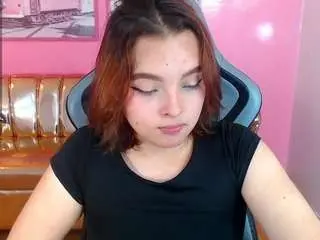 Mia-foster-t  live sex cam