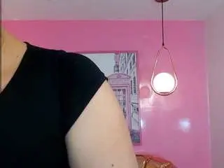 Mia-foster-t  live sex cam