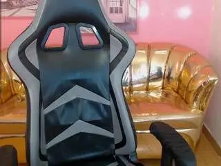 Mia-foster-t  live sex cam