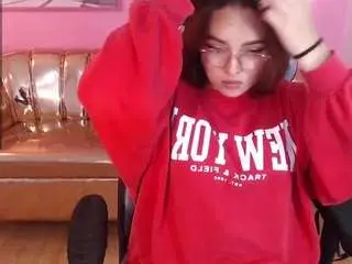 Mia-foster-t  live sex cam