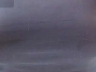 Mia-foster-t  live sex cam