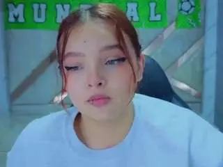 Mia-foster-t  live sex cam