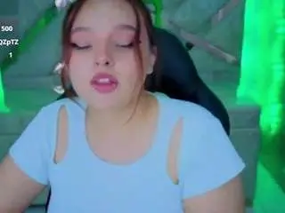 Mia-foster-t  live sex cam