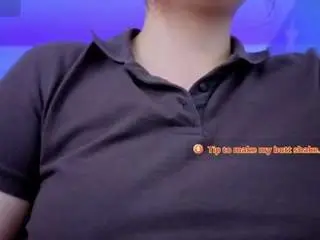 Mia-foster-t  live sex cam