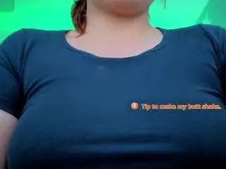 Mia-foster-t  live sex cam