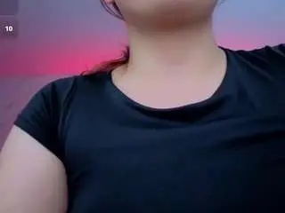 Mia-foster-t  live sex cam