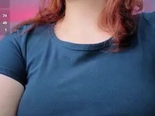 Mia-foster-t  live sex cam