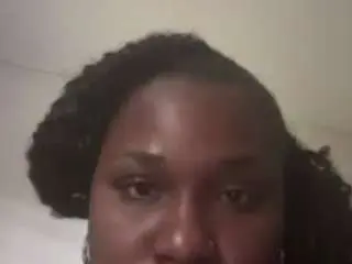 Mysticalmistyy  live sex cam