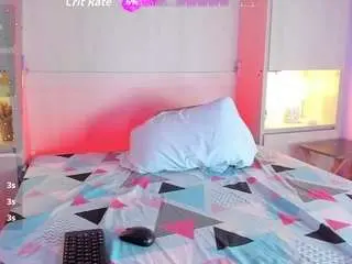 Pamelaaevans  live sex cam