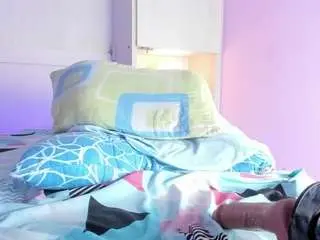 Pamelaaevans  live sex cam