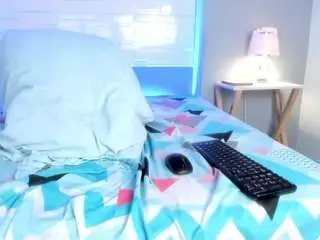 Pamelaaevans  live sex cam