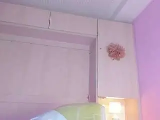 Pamelaaevans  live sex cam