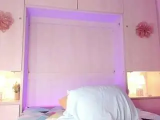 Pamelaaevans  live sex cam